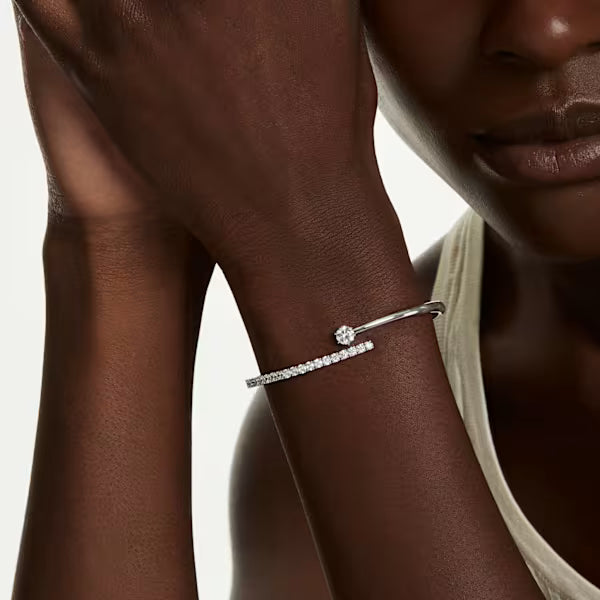 Bracciale rigido Matrix