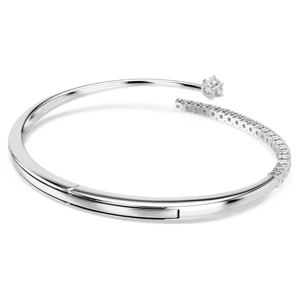 Bracciale rigido Matrix
