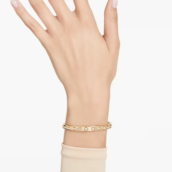 Bracciale rigido Numina
