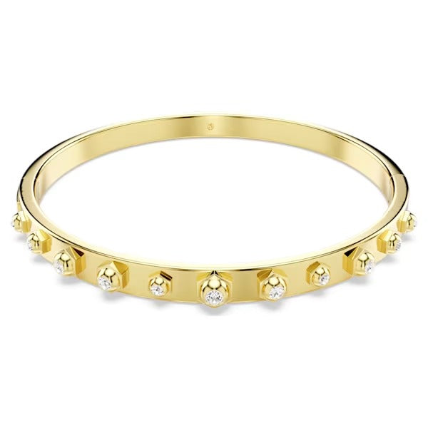 Bracciale rigido Numina