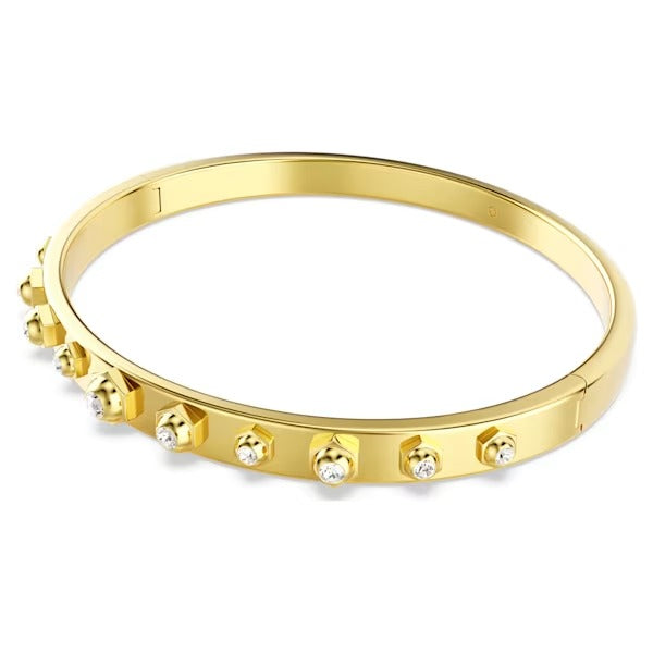 Bracciale rigido Numina