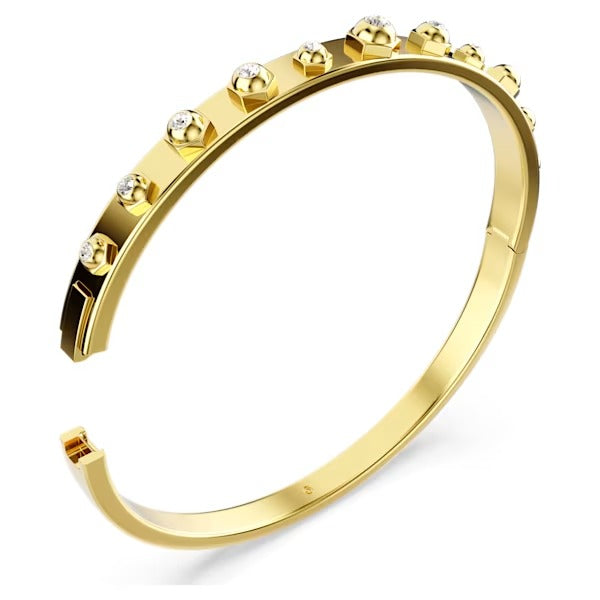Bracciale rigido Numina