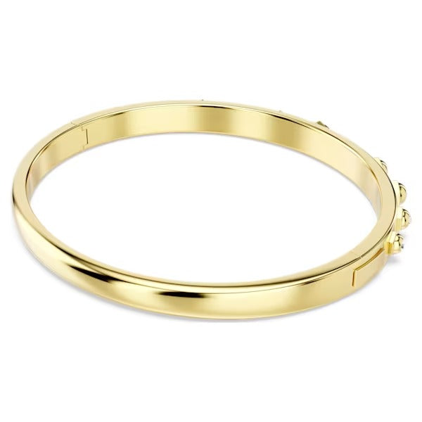 Bracciale rigido Numina