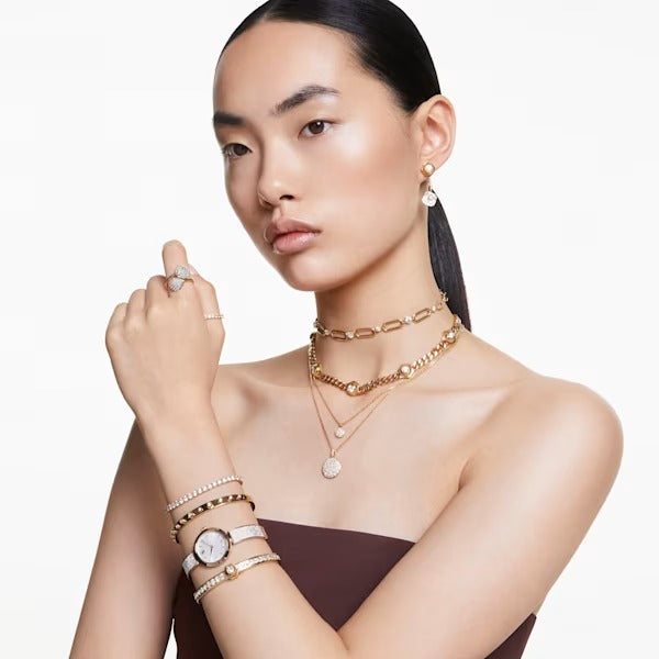 Bracciale rigido Numina