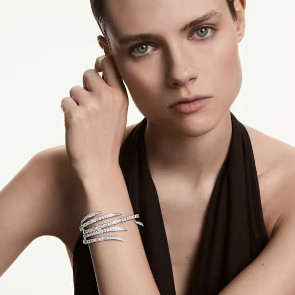 Bracciale rigido Vienna