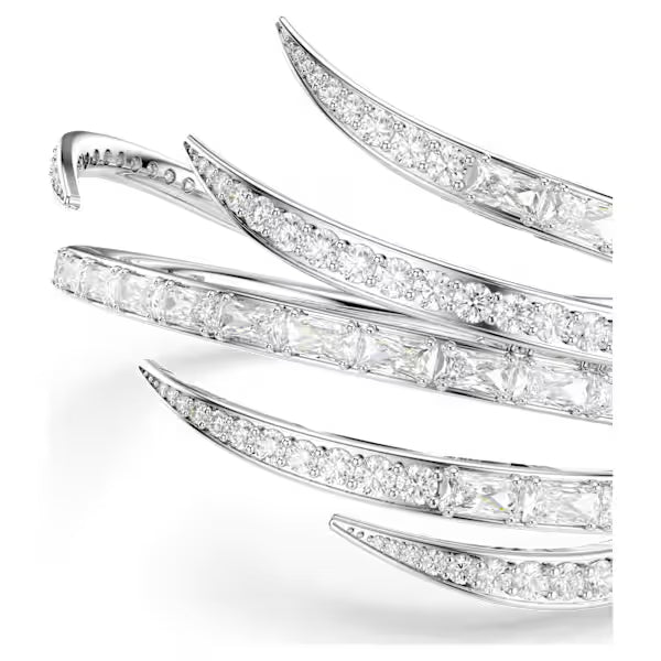 Bracciale rigido Vienna