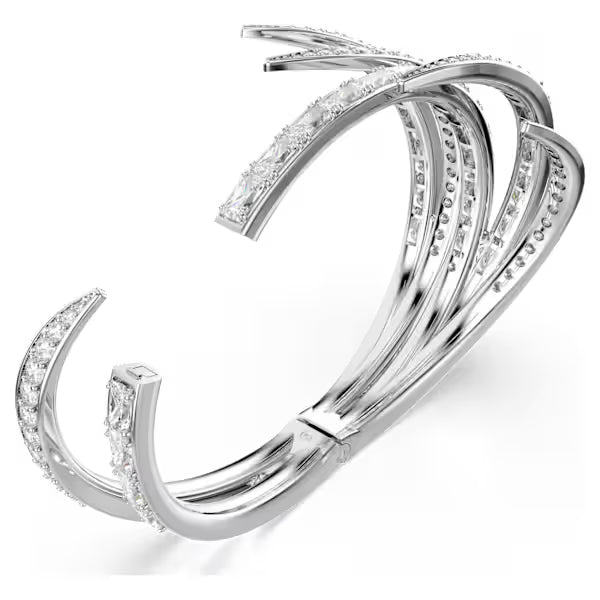 Bracciale rigido Vienna