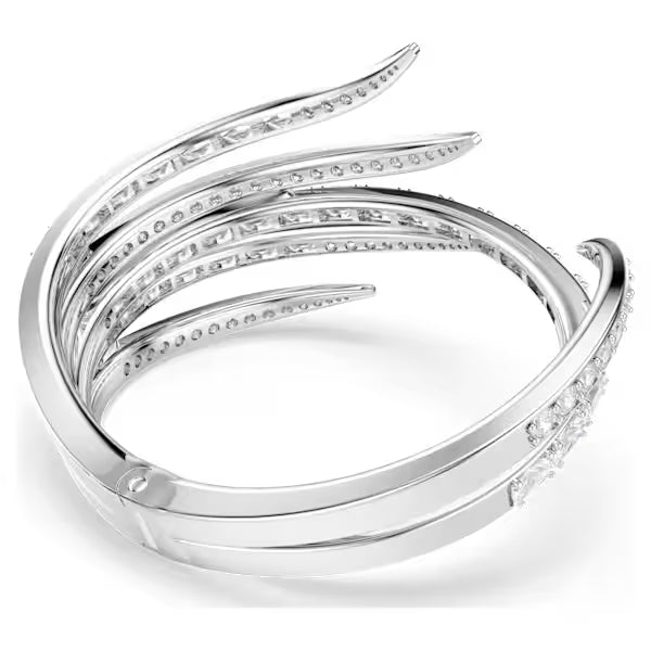 Bracciale rigido Vienna