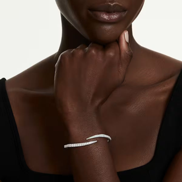 Bracciale rigido Vienna