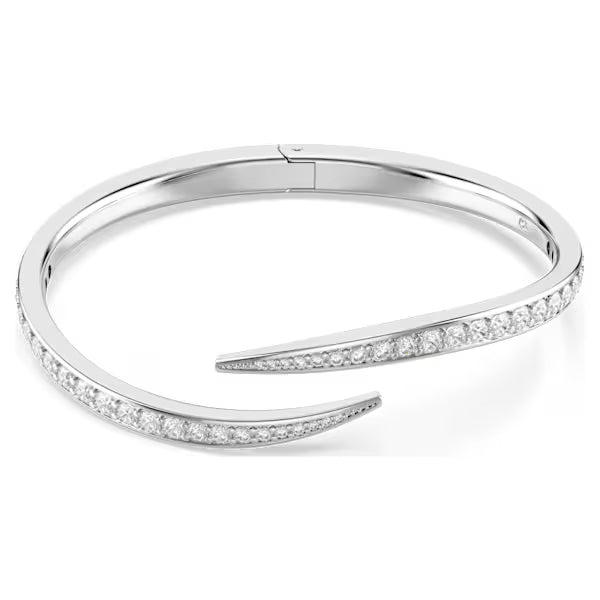 Bracciale rigido Vienna