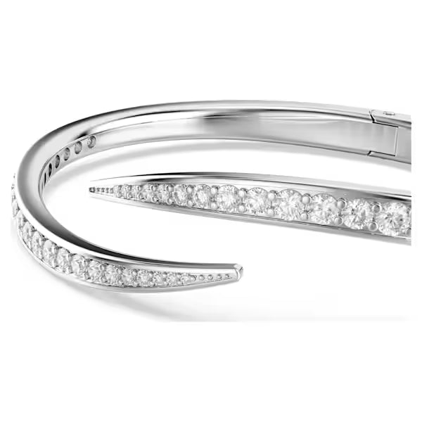 Bracciale rigido Vienna