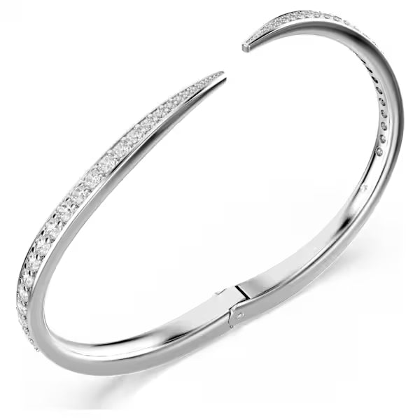 Bracciale rigido Vienna