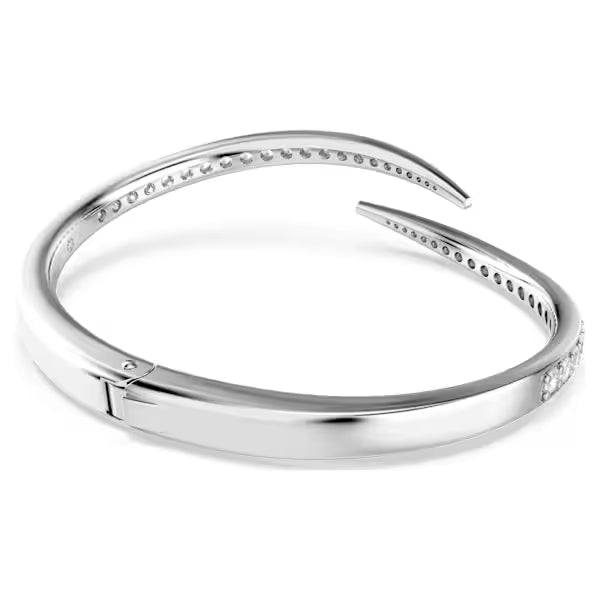 Bracciale rigido Vienna