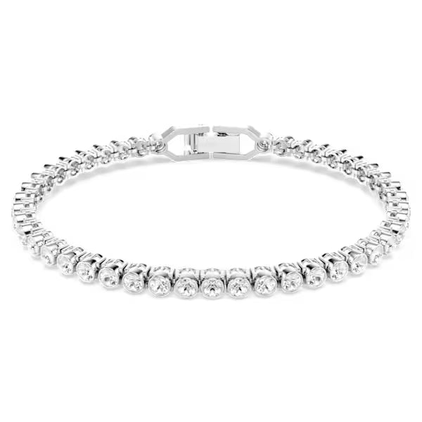 Bracciale Tennis Imber Emily