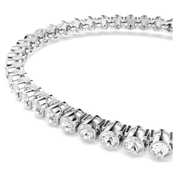 Bracciale Tennis Imber Emily