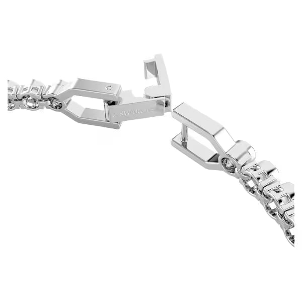 Bracciale Tennis Imber Emily