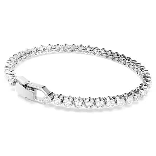 Bracciale Tennis Imber Emily