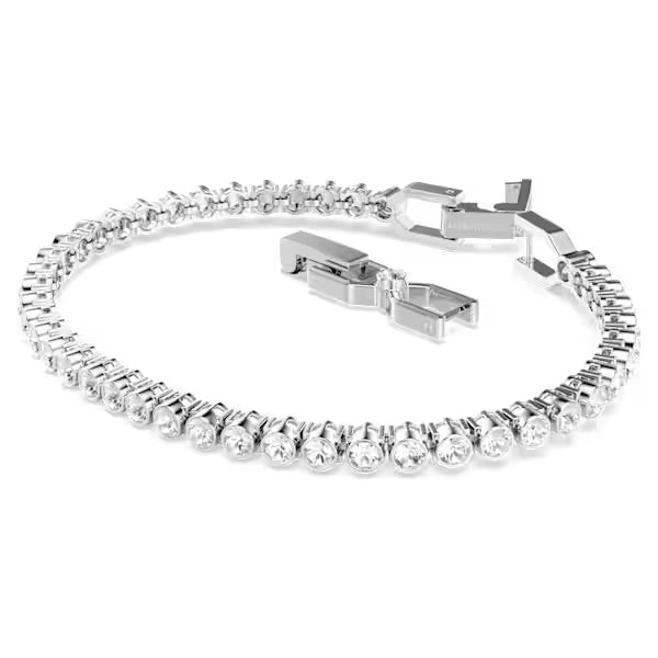 Bracciale Tennis Imber Emily