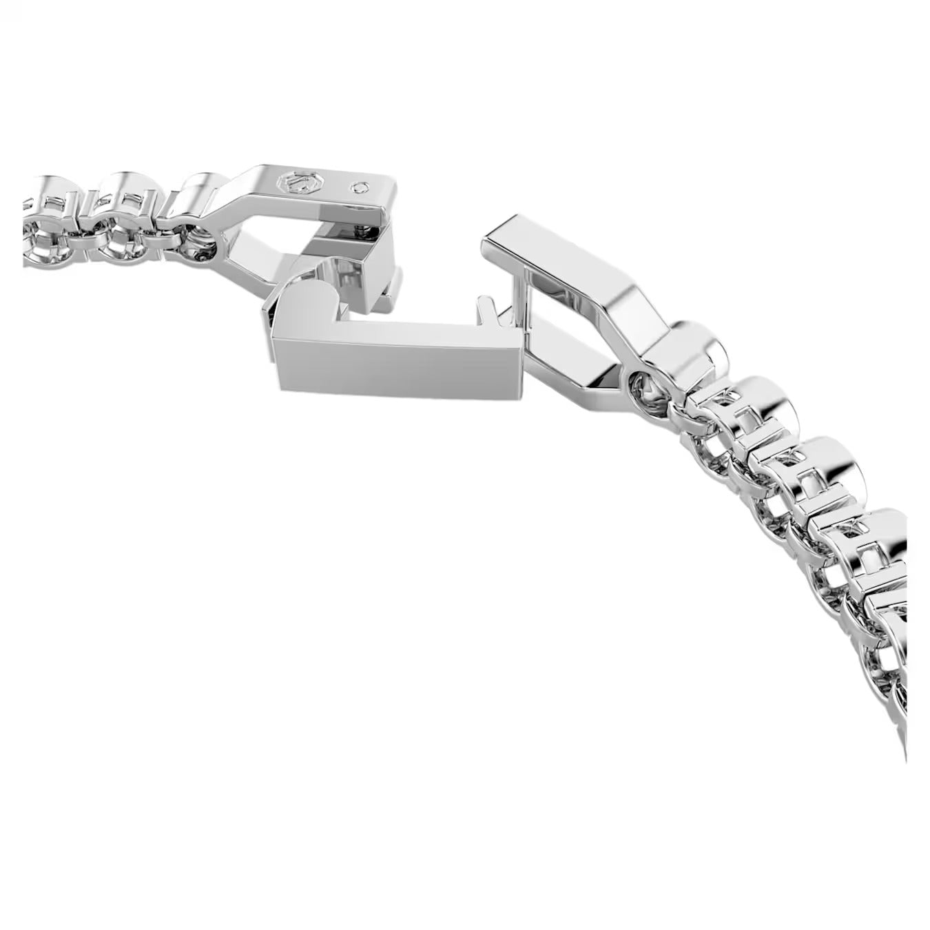 Bracciale Tennis Emily Blu