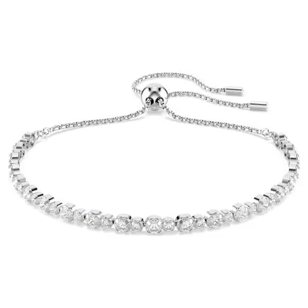 Bracciale Tennis Matrix Trilogy