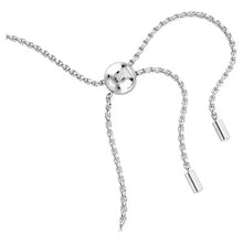 Carica l&#39;immagine nel visualizzatore di Gallery, Bracciale Tennis Matrix Trilogy
