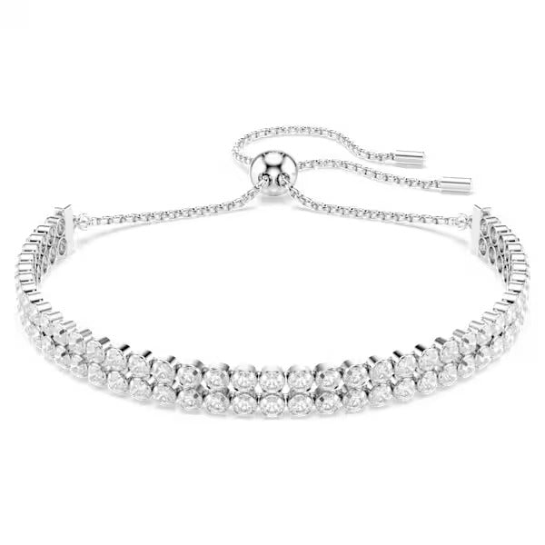 Bracciale Tennis Matrix Subtle