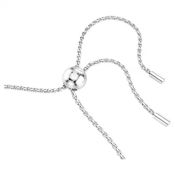 Bracciale Tennis Matrix Subtle