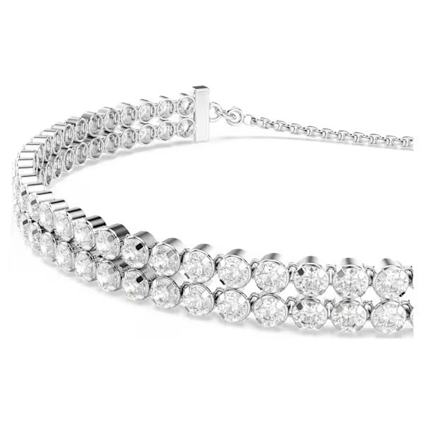 Bracciale Tennis Matrix Subtle