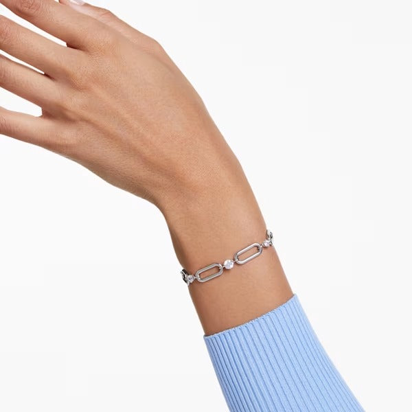 Bracciale Constella Catena