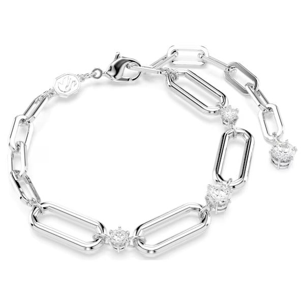 Bracciale Constella Catena