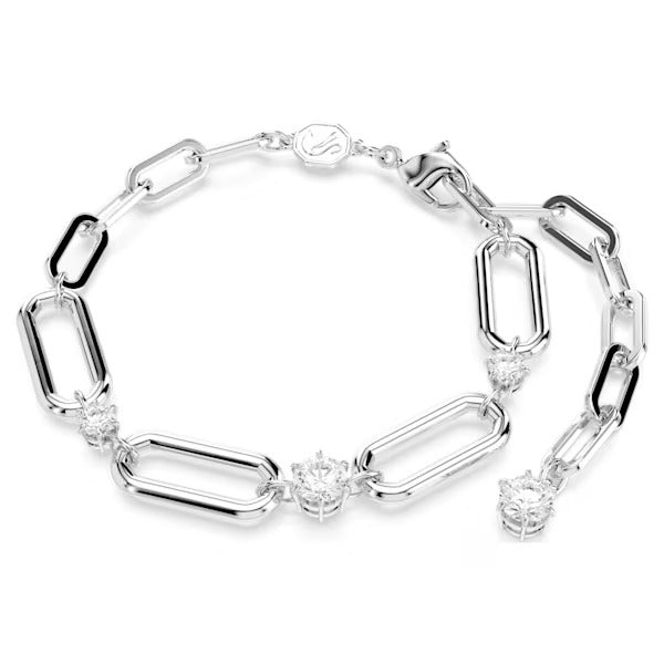 Bracciale Constella Catena