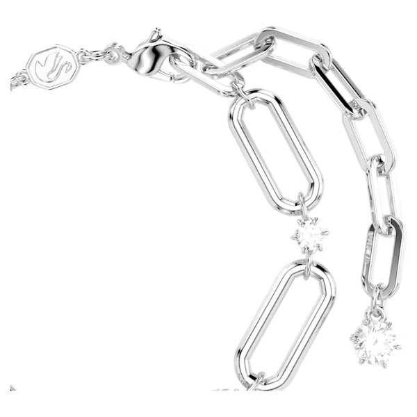 Bracciale Constella Catena