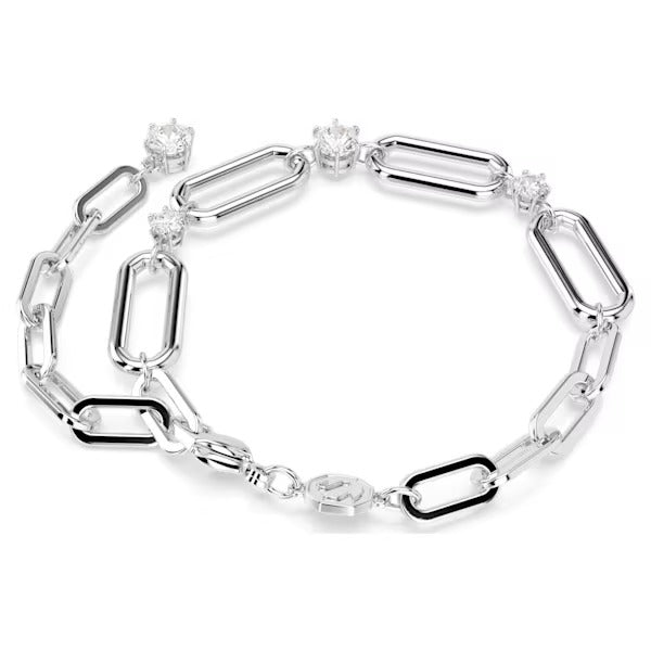 Bracciale Constella Catena