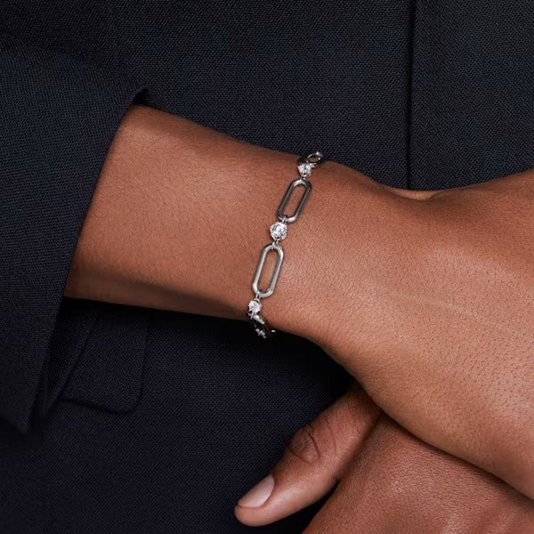 Bracciale Constella Catena