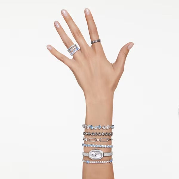 Bracciale Constella Catena
