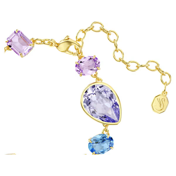 Bracciale Gema Multic