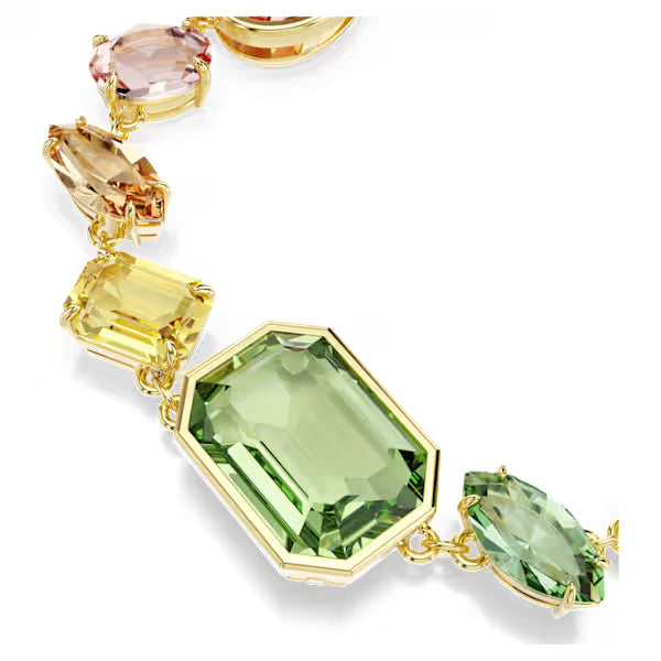 Bracciale Gema Multic