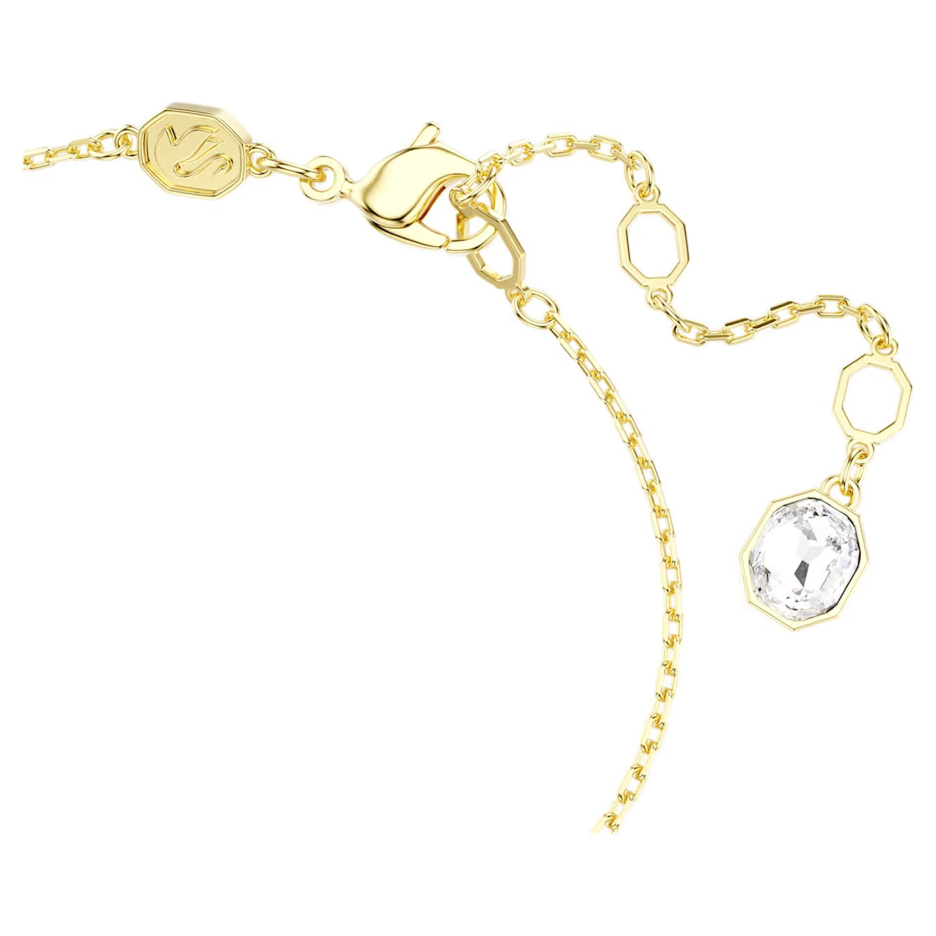 Bracciale picc Idyllia Fiore Multicolore