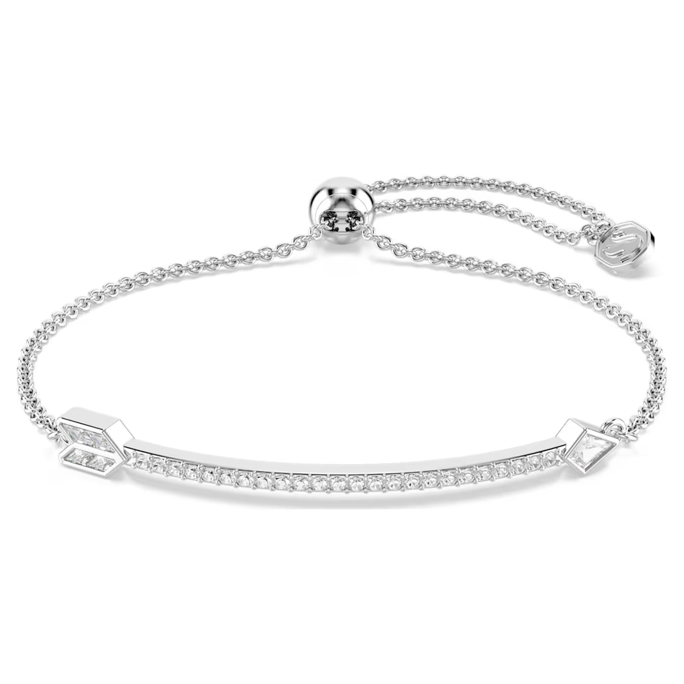Bracciale Idyllia Freccia