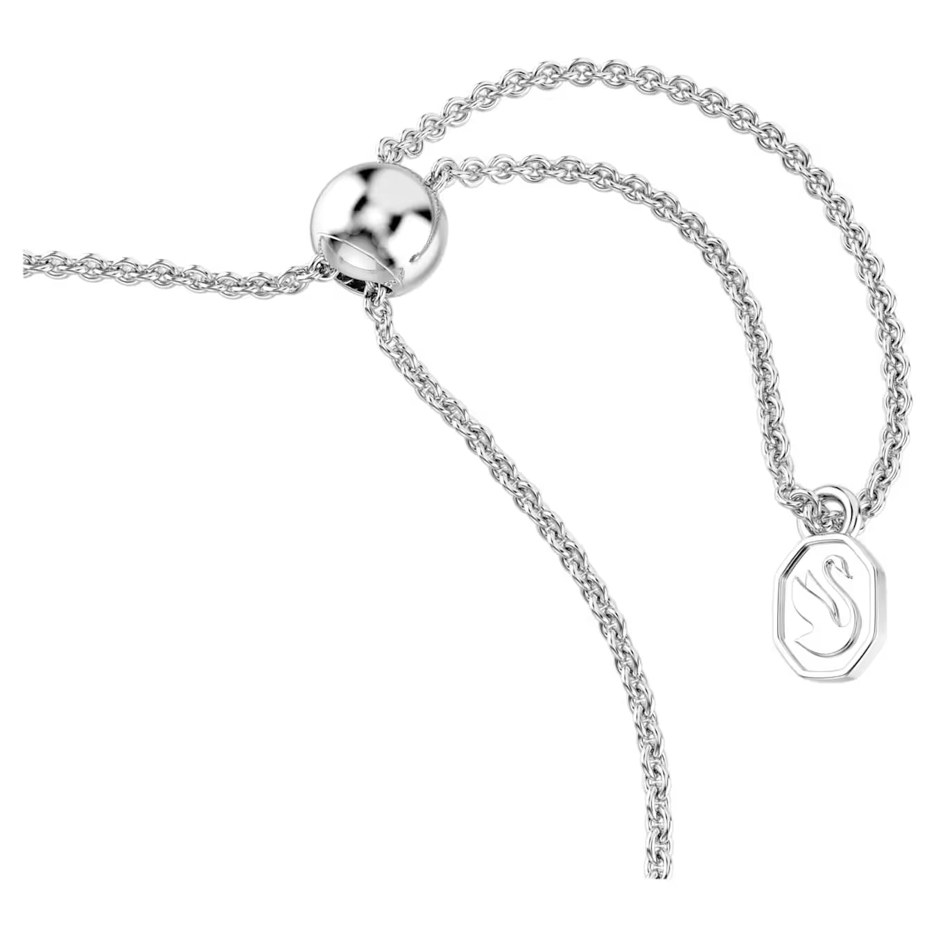 Bracciale Idyllia Freccia