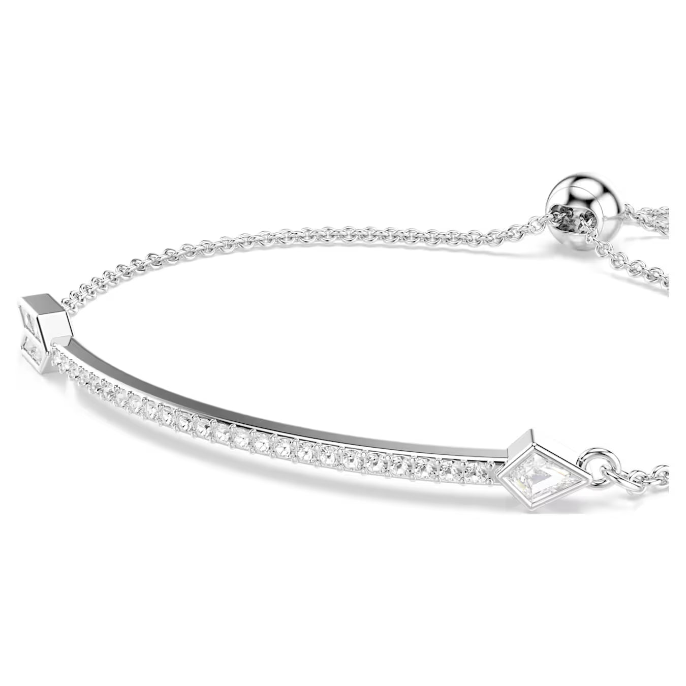 Bracciale Idyllia Freccia