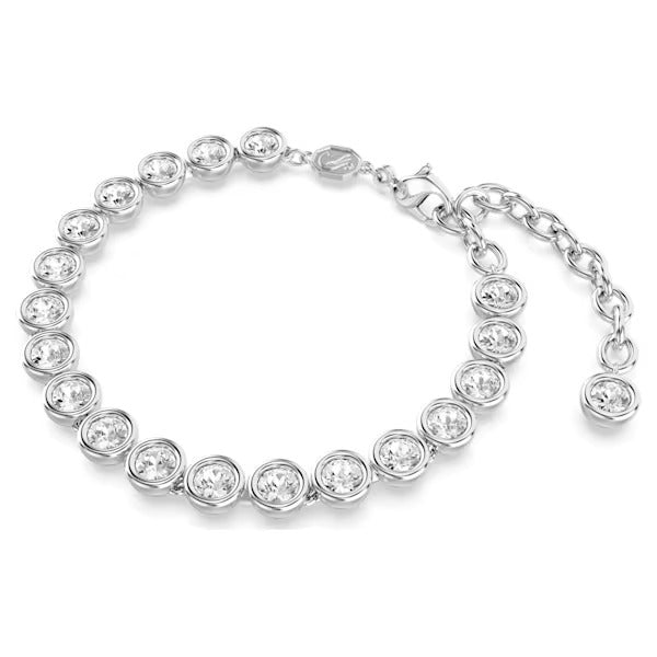 Bracciale Imber bianco