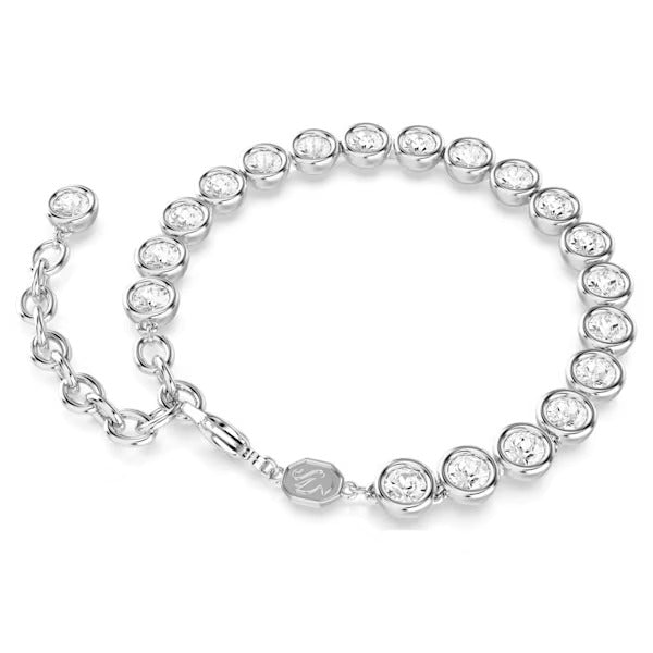 Bracciale Imber bianco