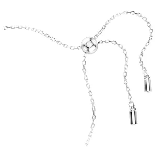 Braccialetto Matrix mini Tennis Blu