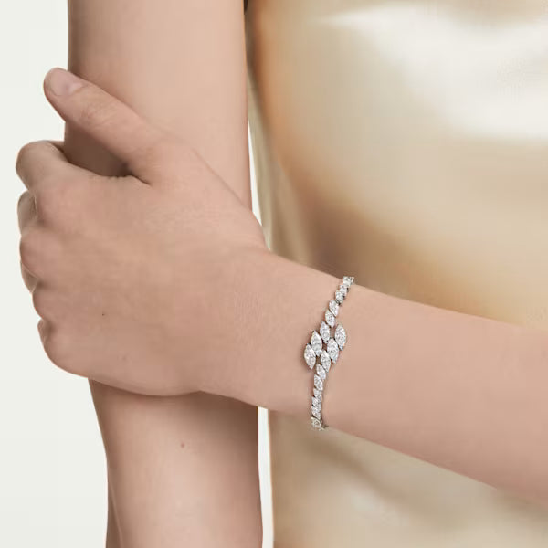 Braccialetto Mesmera Marquise