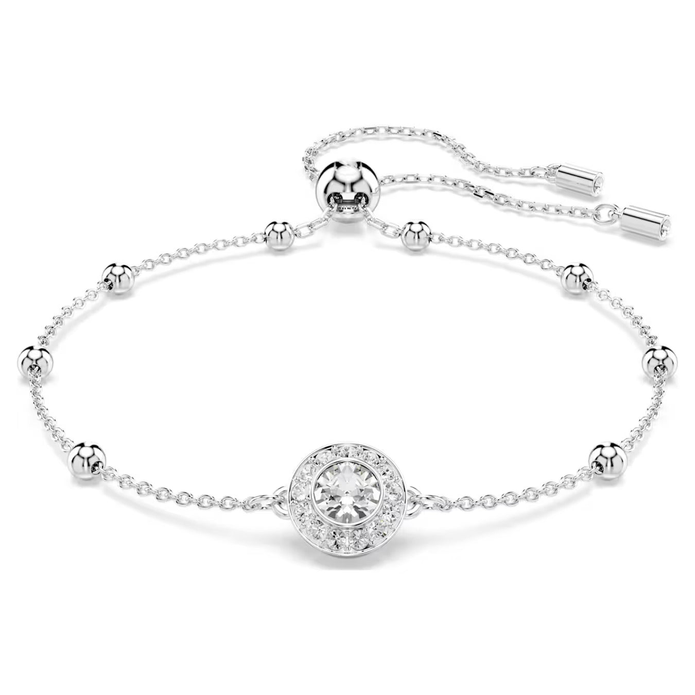 Bracciale Una Angelic Double Face picc