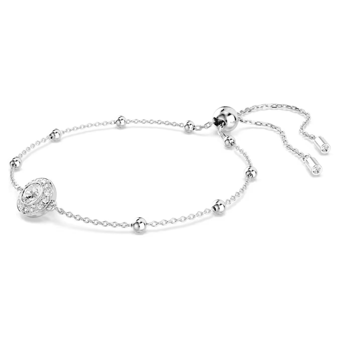Bracciale Una Angelic Double Face picc