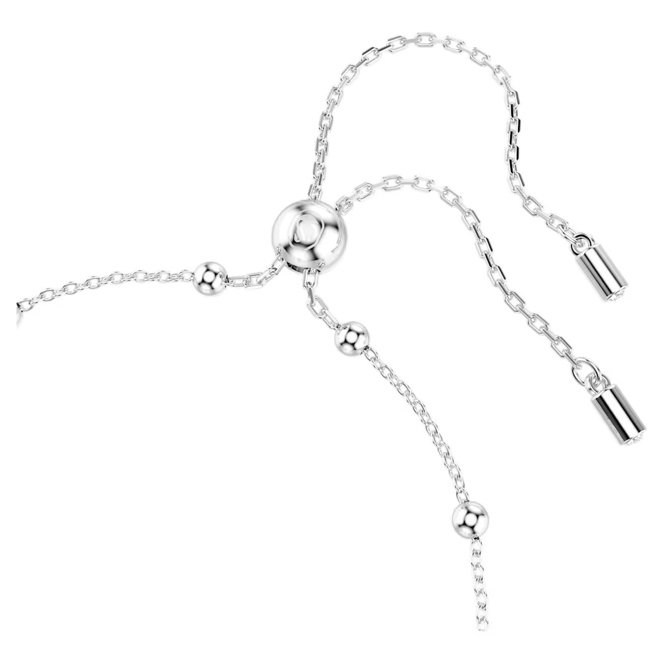 Bracciale Una Angelic Double Face picc