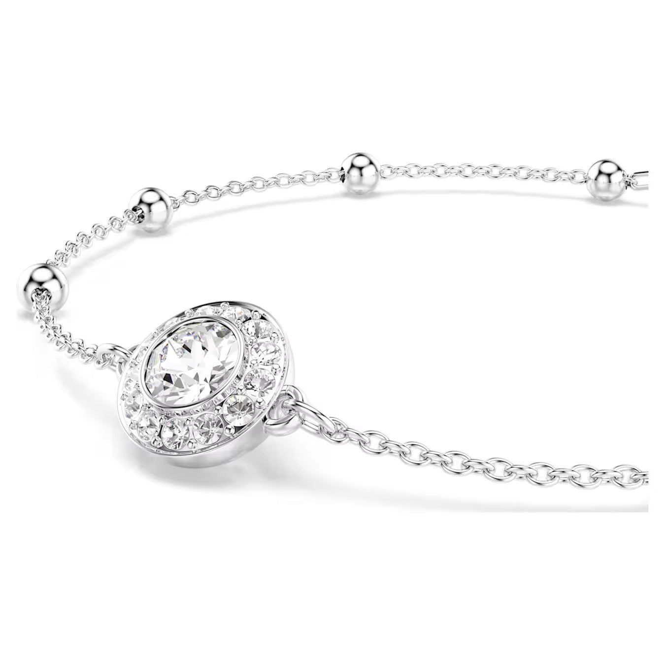 Bracciale Una Angelic Double Face picc