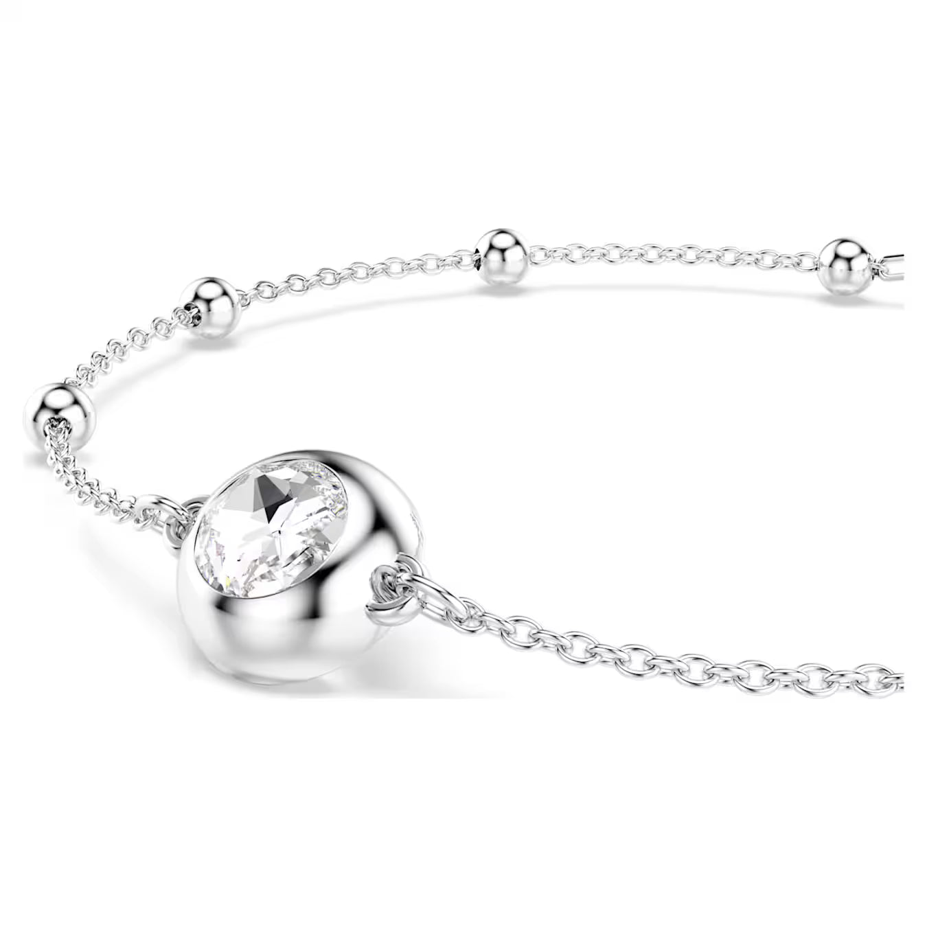 Bracciale Una Angelic Double Face picc